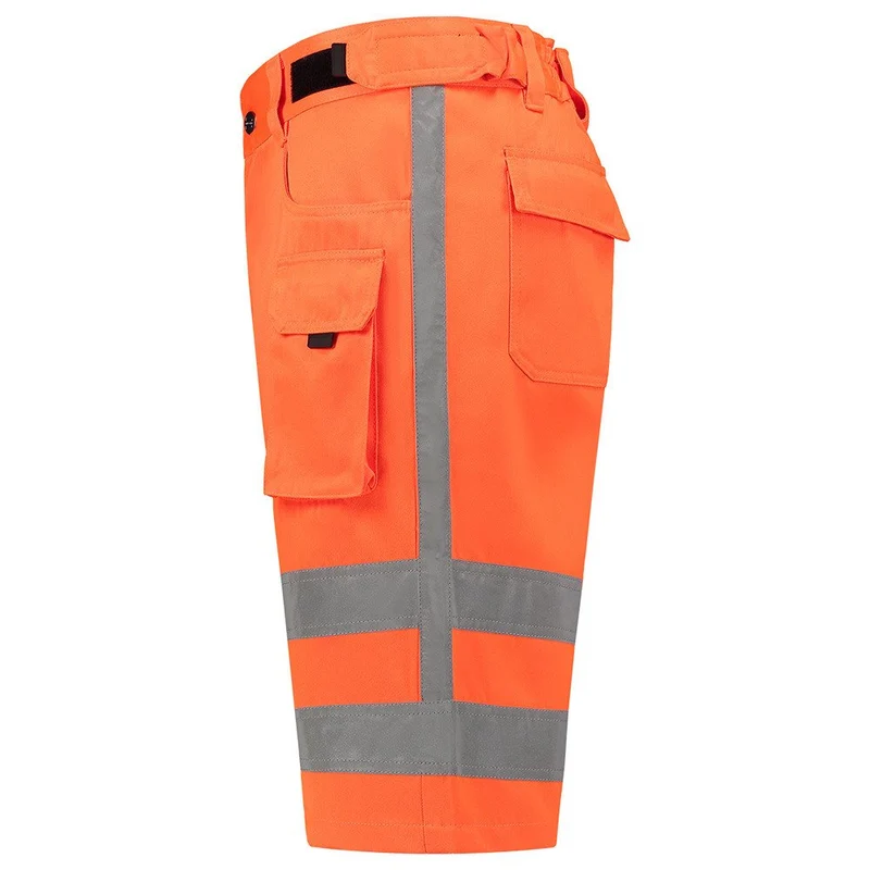 Tricorp Werkbroek RWS Kort 503006