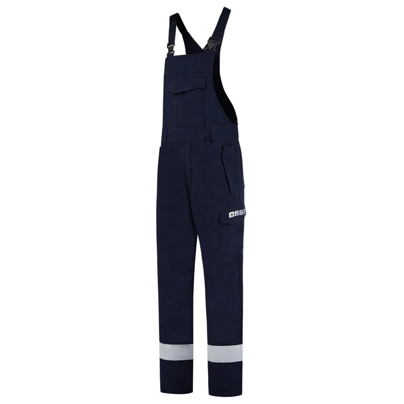 Tricorp Amerikaanse Overall Multinorm 753012