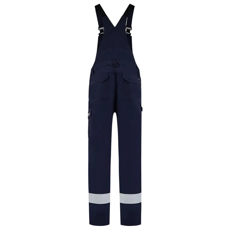 Tricorp Amerikaanse Overall Multinorm 753012