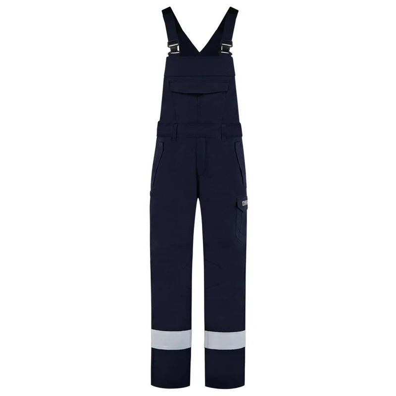 Tricorp Amerikaanse Overall Multinorm 753012