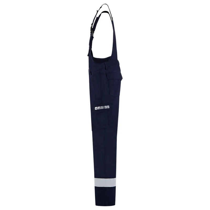 Tricorp Amerikaanse Overall Multinorm 753012