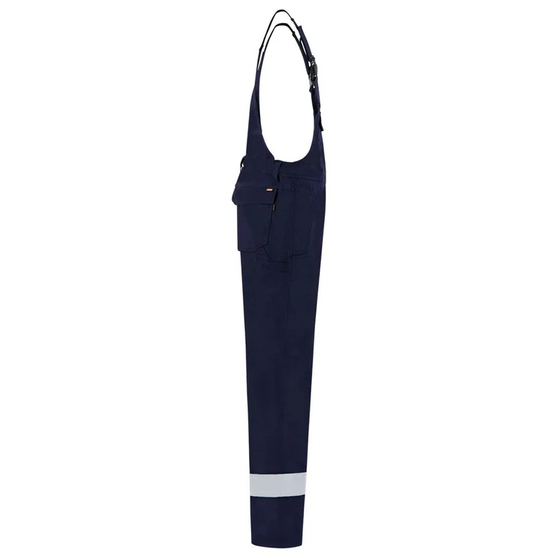 Tricorp Amerikaanse Overall Multinorm 753012