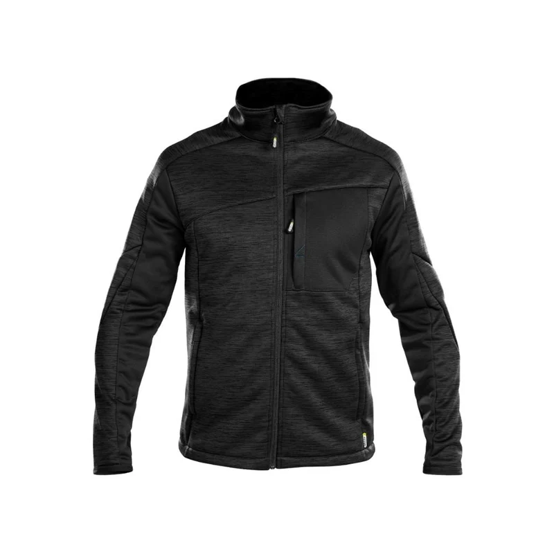 Dassy D-Fx Flex Convex Midlayer vest 300447