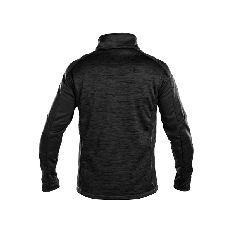 Dassy D-Fx Flex Convex Midlayer vest 300447