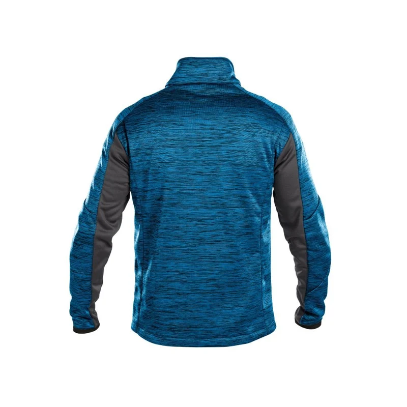 Dassy D-Fx Flex Convex Midlayer vest 300447