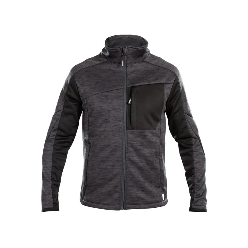Dassy D-Fx Flex Convex Midlayer vest 300447