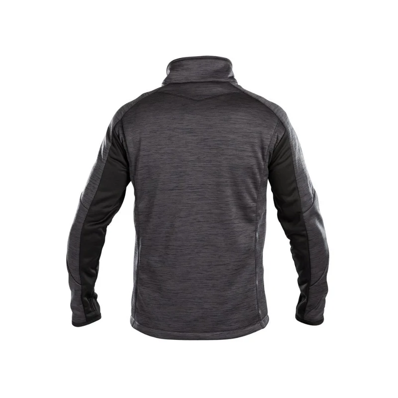 Dassy D-Fx Flex Convex Midlayer vest 300447