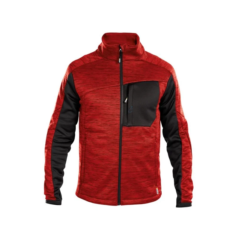Dassy D-Fx Flex Convex Midlayer vest 300447