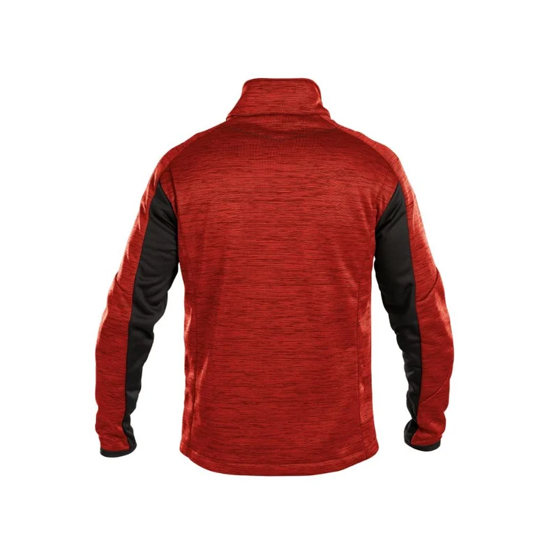 Dassy D-Fx Flex Convex Midlayer vest 300447