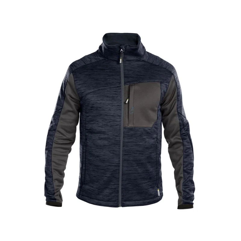 Dassy D-Fx Flex Convex Midlayer vest 300447