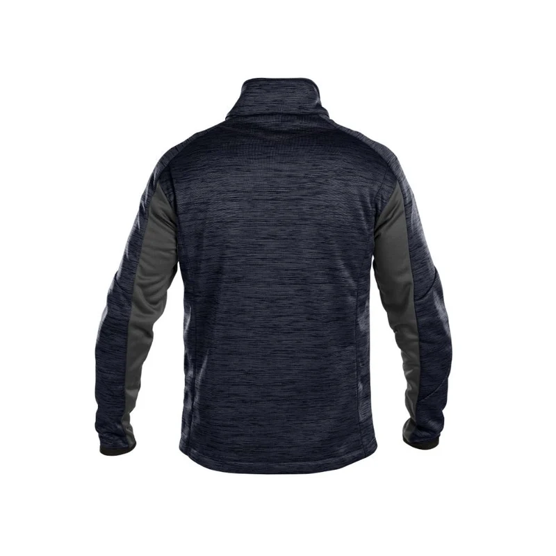 Dassy D-Fx Flex Convex Midlayer vest 300447