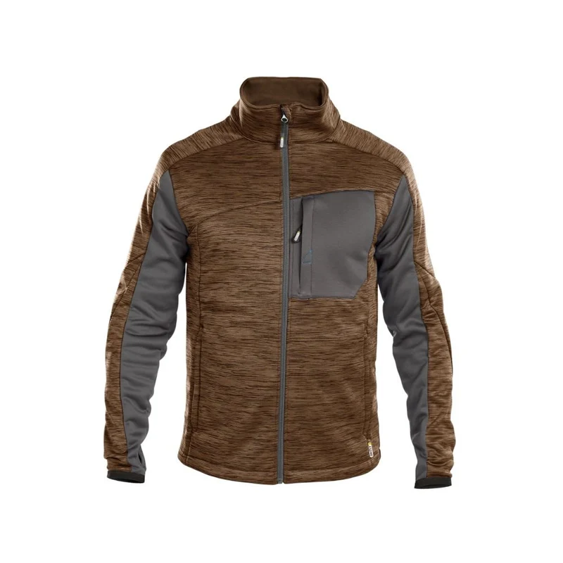 Dassy D-Fx Flex Convex Midlayer vest 300447