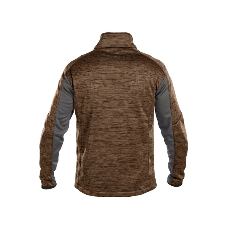 Dassy D-Fx Flex Convex Midlayer vest 300447