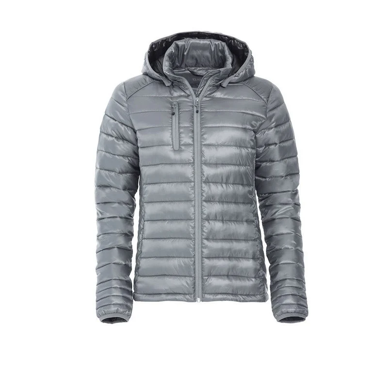 Clique Hudson Dames Jack 020977