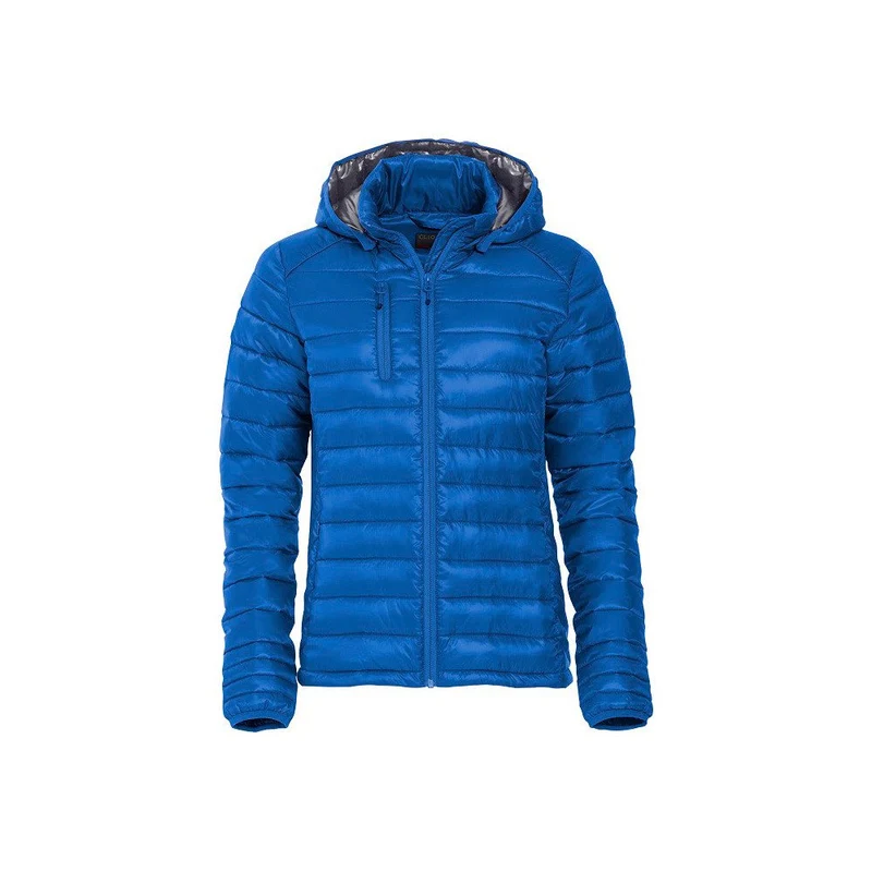 Clique Hudson Dames Jack 020977