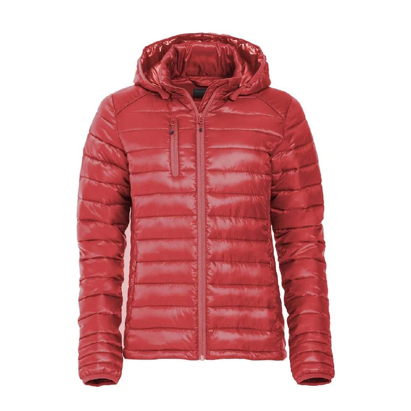 Clique Hudson Dames Jack 020977