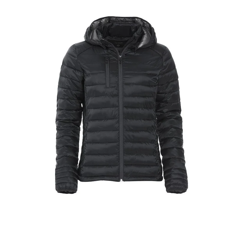 Clique Hudson Dames Jack 020977
