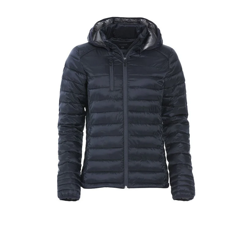 Clique Hudson Dames Jack 020977