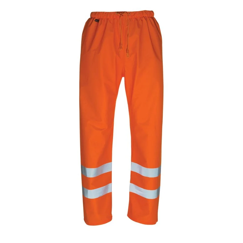 Mascot Wolfsberg Rain Pants 50102