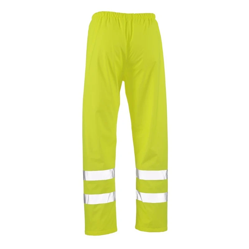 Mascot Wolfsberg Rain Pants 50102