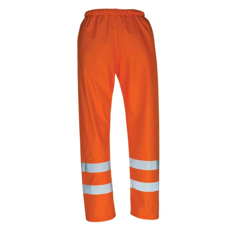 Mascot Wolfsberg Rain Pants 50102
