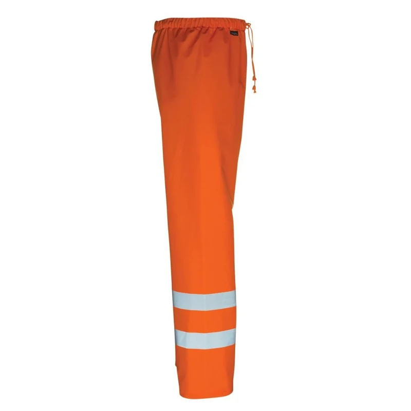 Mascot Wolfsberg Rain Pants 50102