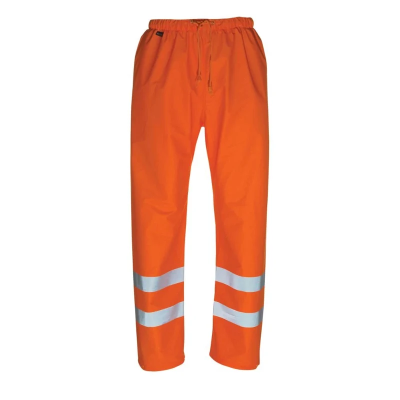 Mascot Wolfsberg Rain Pants 50102
