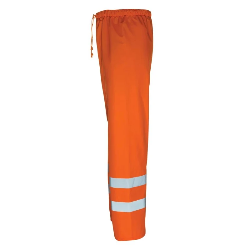 Mascot Wolfsberg Rain Pants 50102