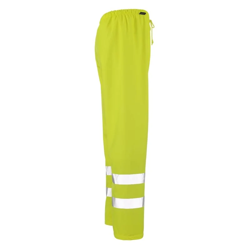 Mascot Wolfsberg Rain Pants 50102