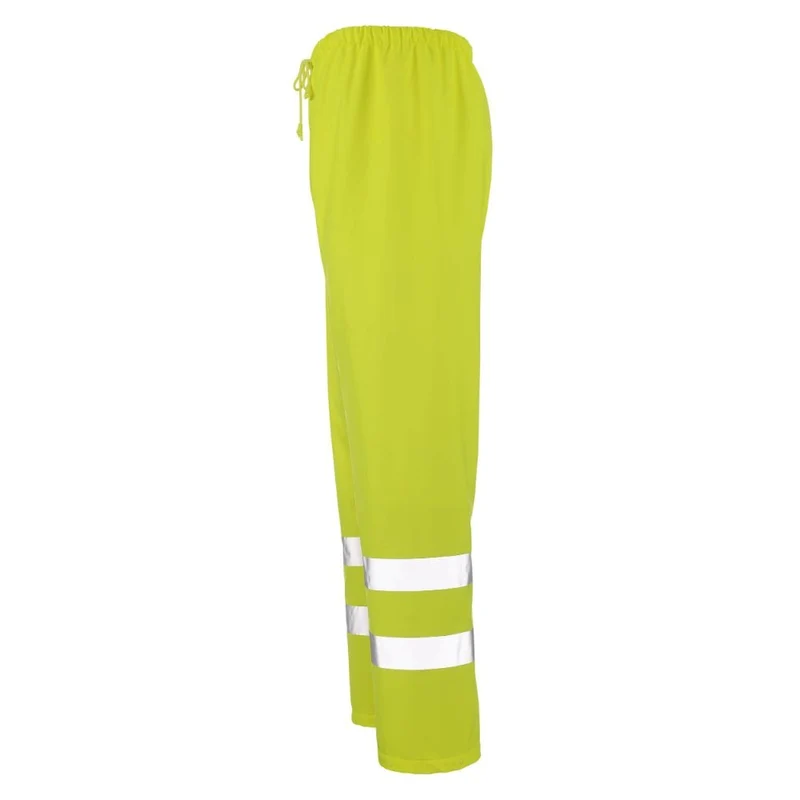 Mascot Wolfsberg Rain Pants 50102
