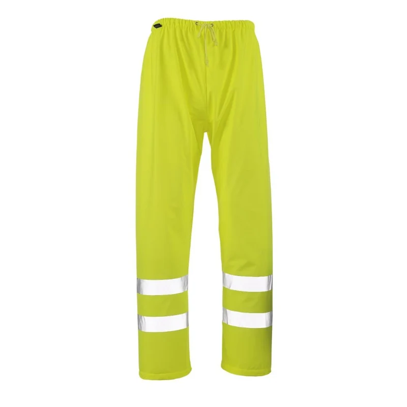 Mascot Wolfsberg Rain Pants 50102