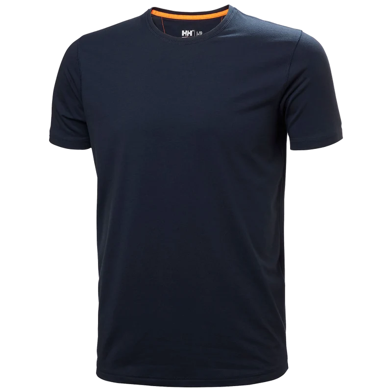 Helly Hansen Chelsea Evolution T-shirt 79198