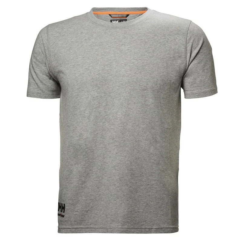 Helly Hansen Chelsea Evolution T-shirt 79198