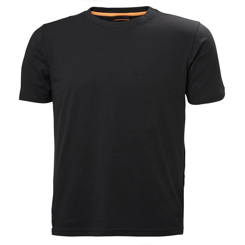 Helly Hansen Chelsea Evolution T-shirt 79198
