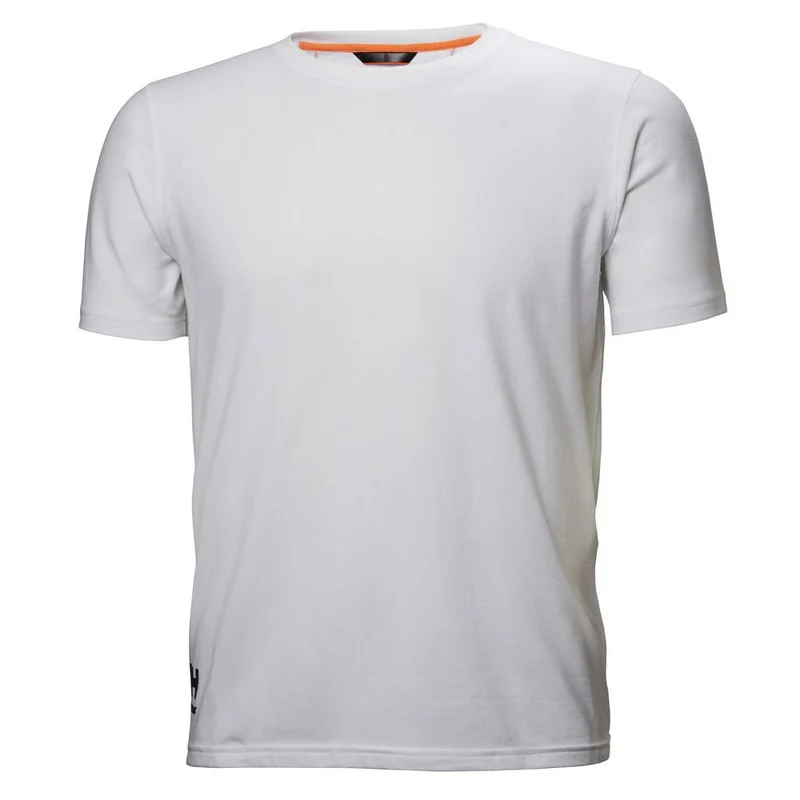 Helly Hansen Chelsea Evolution T-shirt 79198