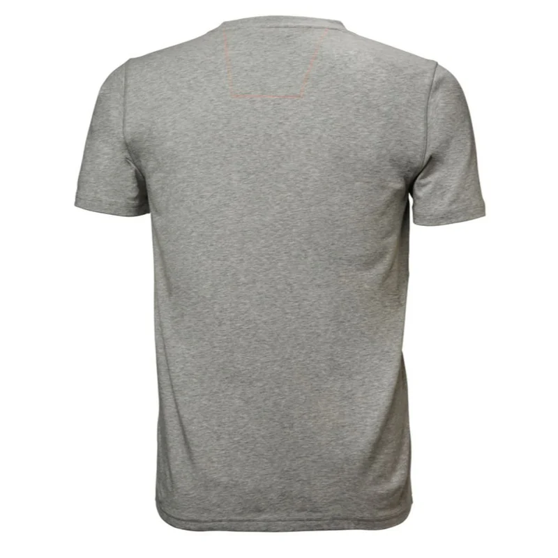 Helly Hansen Chelsea Evolution T-shirt 79198