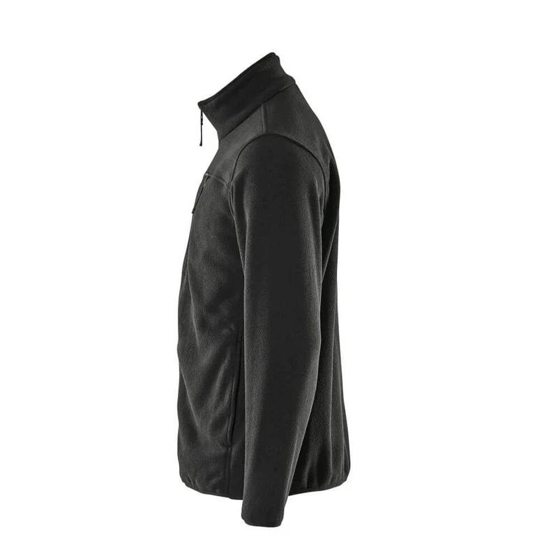 Mascot Originals Fleece Jas 50183