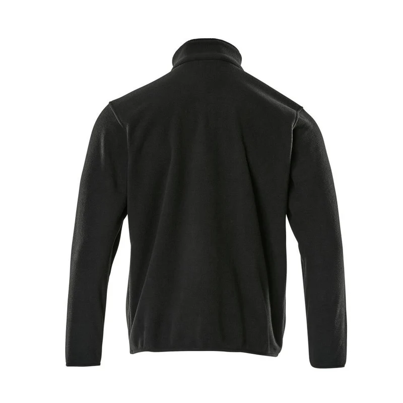 Mascot Originals Fleece Jas 50183