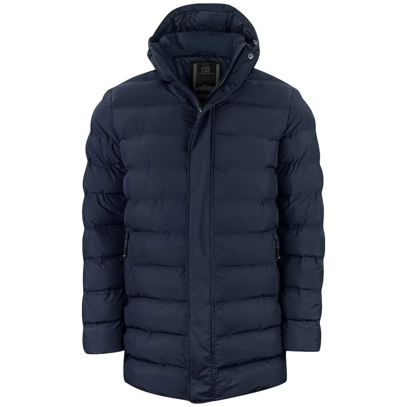 Cutter & Buck Wenatchee Jacket Men 351460