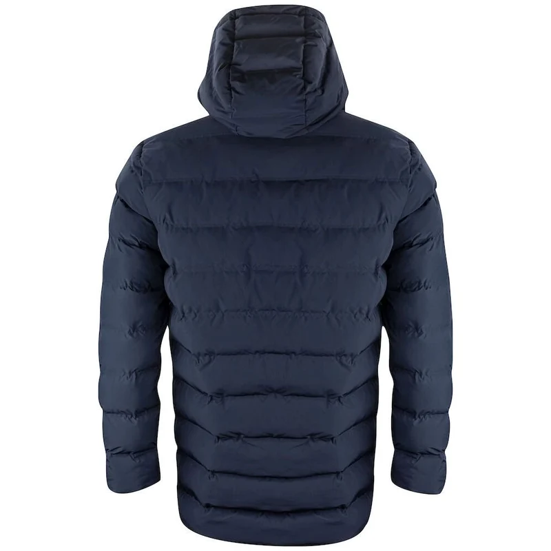 Cutter & Buck Wenatchee Jacket Men 351460