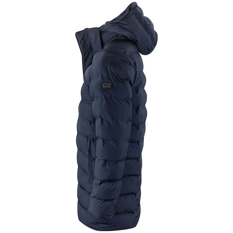 Cutter & Buck Wenatchee Jacket Men 351460