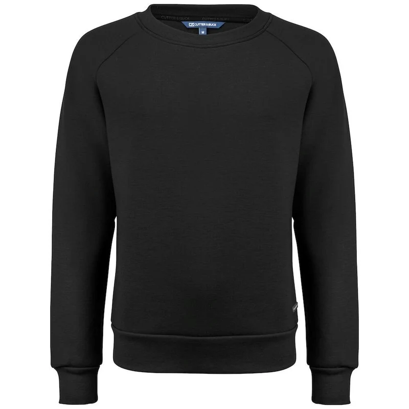 Cutter & Buck Pemberton Crewneck Dames 358423