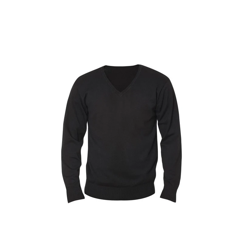 Clique Aston Sweater 021174