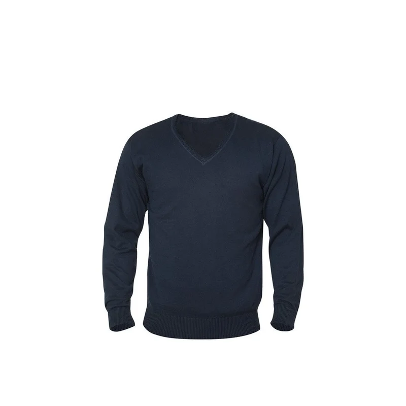 Clique Aston Sweater 021174