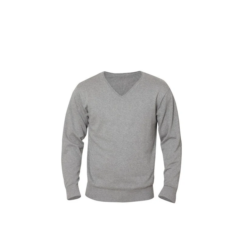 Clique Aston Sweater 021174