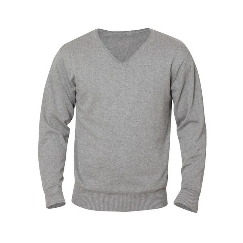 Clique Aston Sweater 021174