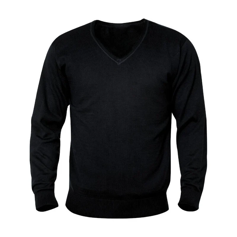 Clique Aston Sweater 021174
