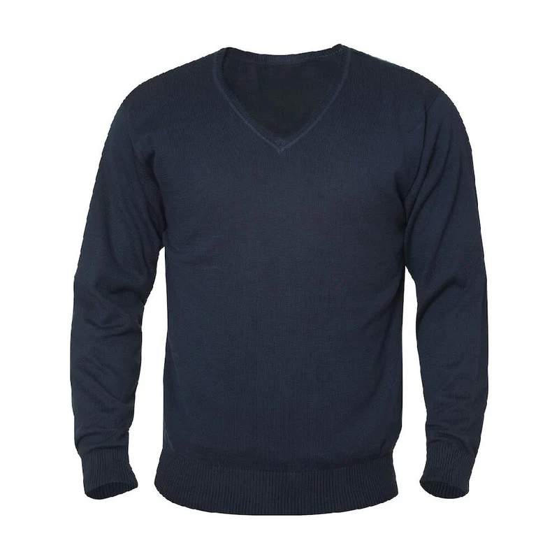 Clique Aston Sweater 021174