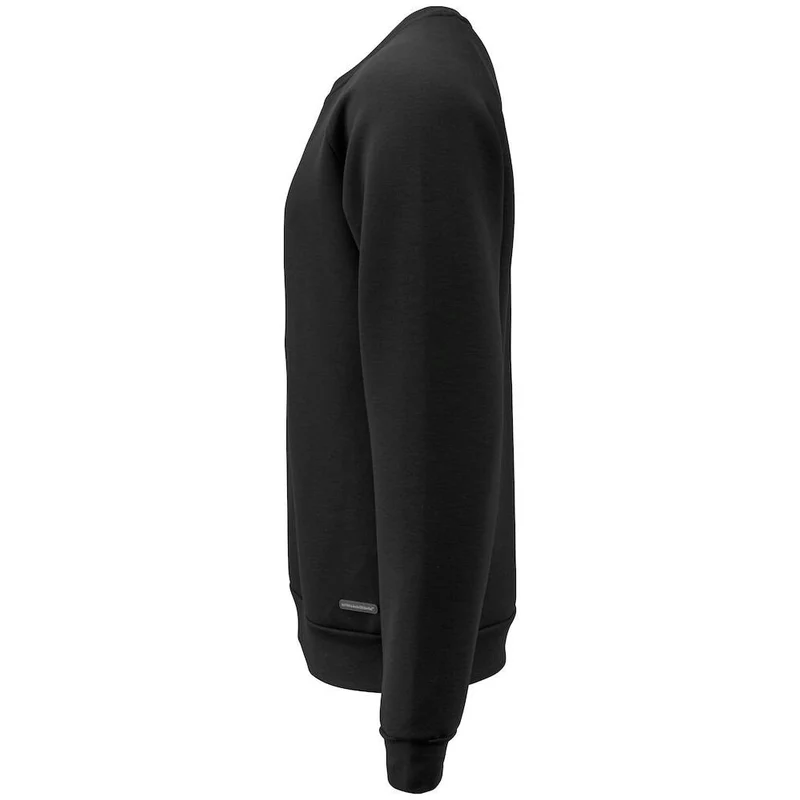 Cutter & Buck Pemberton Crewneck Heren 358422