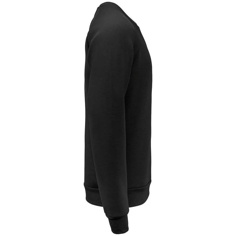 Cutter & Buck Pemberton Crewneck Heren 358422